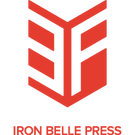 Iron Belle Press